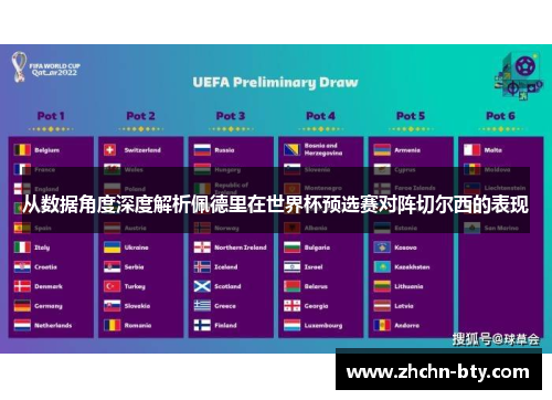 从数据角度深度解析佩德里在世界杯预选赛对阵切尔西的表现